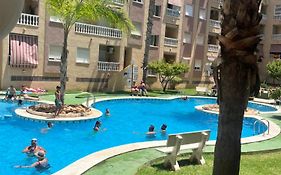 Magdalena Apartament